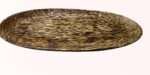 Wooden Serving Tray Dinning Table Home & Office Multipurpose Use - Image 4