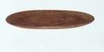Wooden Serving Tray Dinning Table Home & Office Multipurpose Use - Image 2