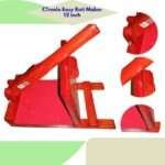 CTmela Easy Roti Maker and chapati maker 12 Inch Best Full Wooden - Image 4