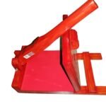 CTmela roti maker