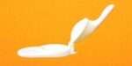 CTmela Plastic Puri Maker Press Machine Anti slip textured grip - Image 4