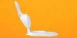 CTmela Plastic Puri Maker Press Machine Anti slip textured grip - Image 6
