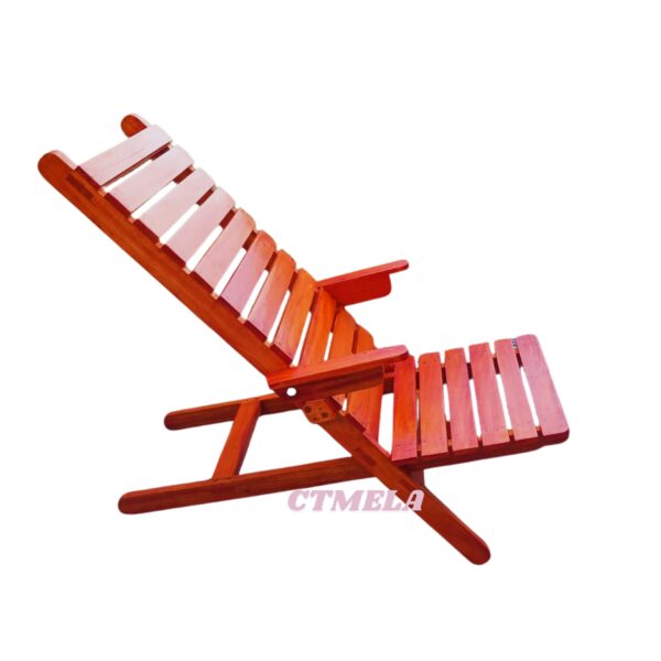 Buy CTmela Folding Chair Online – Portable, Lightweight & Durable Seating Solution